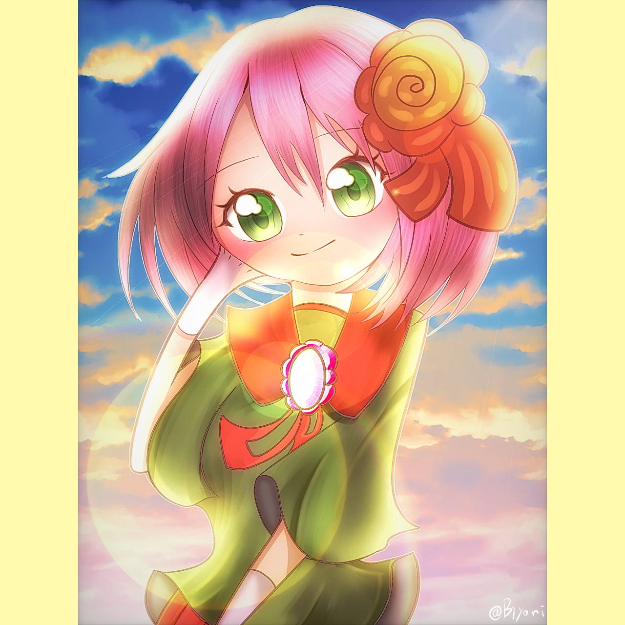 adminのアバター